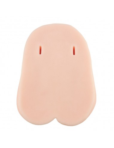 Sztuczna Pochwa Z Wibracją Me You Us Miss Mia Premium - Masturbatory i Sztuczne pochwy - 9