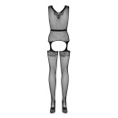 Bodystocking F217 - 6