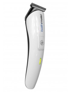 Golarka-BATHMATE TRIM - nie na sklep - 1