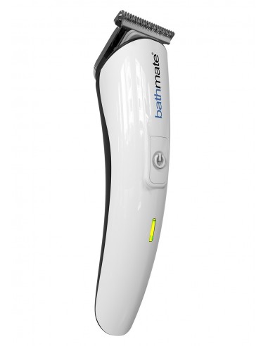 Golarka-BATHMATE TRIM - nie na sklep - 1