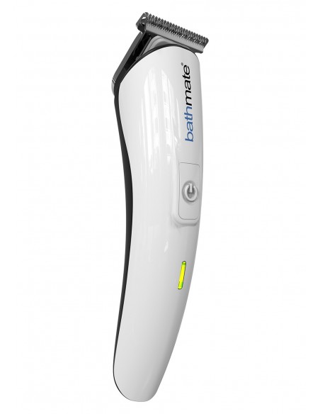 Golarka-BATHMATE TRIM - nie na sklep - 1