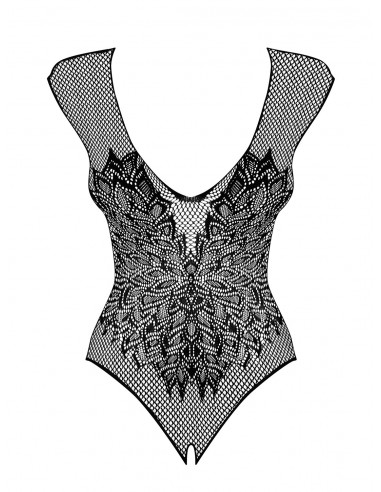 B112 body erotyczne S/M/L - Body - 5