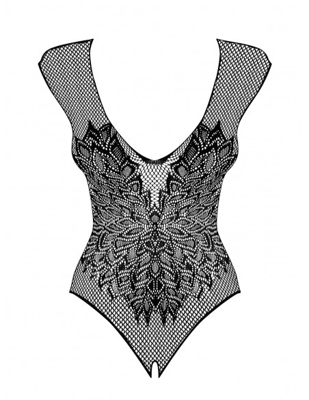 B112 body erotyczne S/M/L - Body - 5