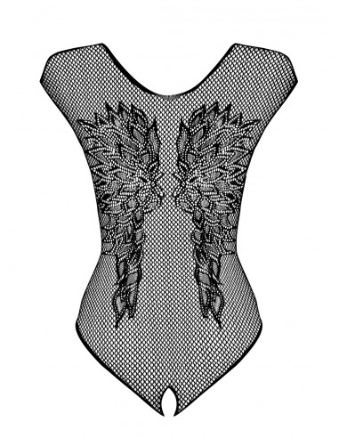 B112 body erotyczne S/M/L - Body - 6