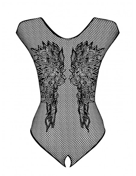 B112 body erotyczne S/M/L - Body - 6