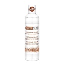 Smakowy Żel Intymny Waterglide Hot Chocolate 300 ml - 1