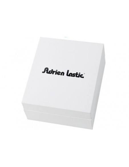 Pierścien erekcyjny wibrujący GLADIATOR + LRS - Pierścienie erekcyjne wibrujące - 3