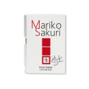 Feromony dla kobiet Mariko Sakuri 1 ml - 1