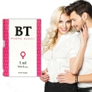 Feromony dla kobiet BT Phero SCENT 1 ml - 2
