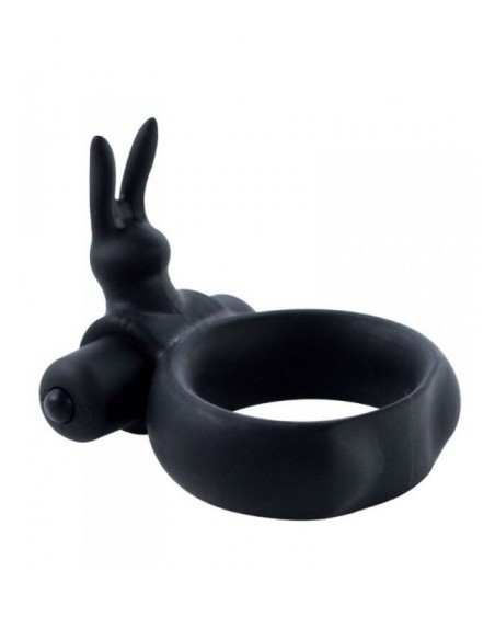 Pierścien erekcyjny wibrujący W/VIBE - Pierścienie erekcyjne wibrujące - 1