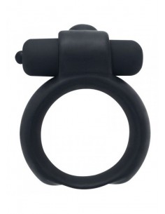 Pierścien erekcyjny wibrujący W/VIBE - Pierścienie erekcyjne wibrujące - 1 2