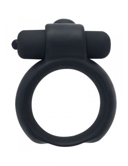 Pierścien erekcyjny wibrujący W/VIBE - Pierścienie erekcyjne wibrujące - 2