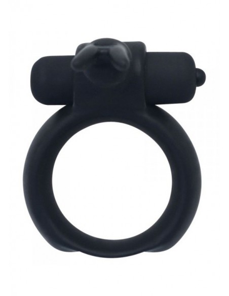 Pierścien erekcyjny wibrujący W/VIBE - Pierścienie erekcyjne wibrujące - 3