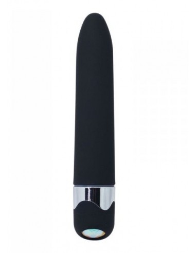 Wibrator Timeless exquisite l - Wibratory Klasyczne - 1