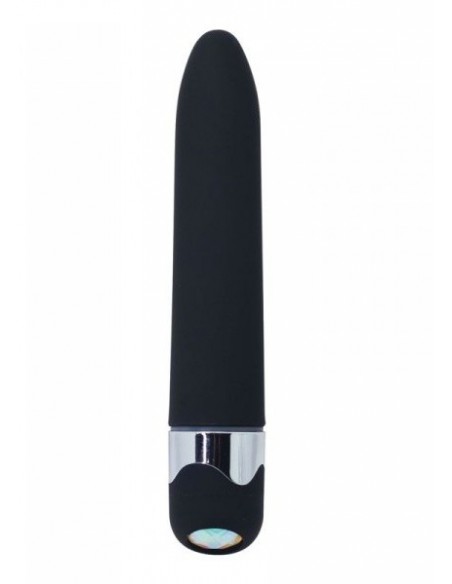 Wibrator Timeless exquisite l - Wibratory Klasyczne - 1