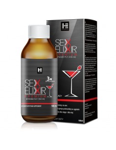 Supl.diety-Sex Elixir Premium - Do przypisania - 1