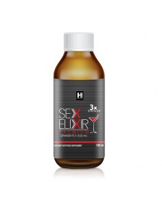 Supl.diety-Sex Elixir Premium - Do przypisania - 1 2