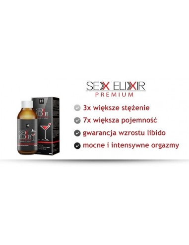 Supl.diety-Sex Elixir Premium - Do przypisania - 4