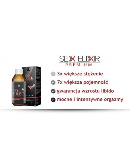 Supl.diety-Sex Elixir Premium - Do przypisania - 4