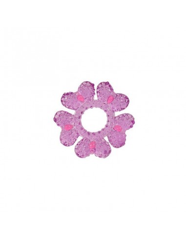 Pierścień na penisa Doc Johnson Pierścień Love My Cokring - Do przypisania - 1