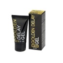 Żel opóźniający Golden Delay 50 ml - 1