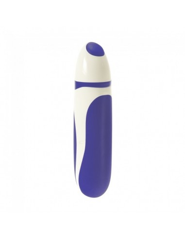Wibrator Simplicity Bullet Vibrator Minx - Wibratory Mini - 1