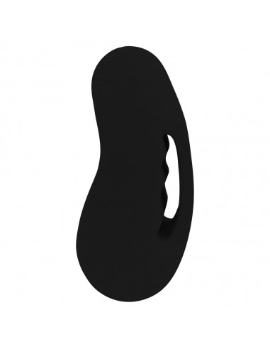 Masturbator Me You Us Onyx Sucker Stroker Black - Masturbatory i Sztuczne pochwy - 4