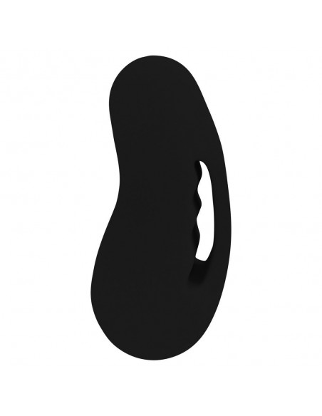 Masturbator Me You Us Onyx Sucker Stroker Black - Masturbatory i Sztuczne pochwy - 4