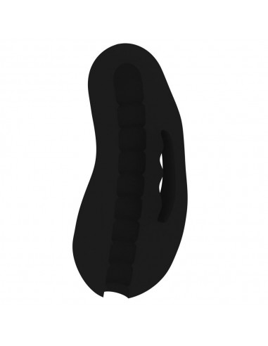 Masturbator Me You Us Onyx Sucker Stroker Black - Masturbatory i Sztuczne pochwy - 5