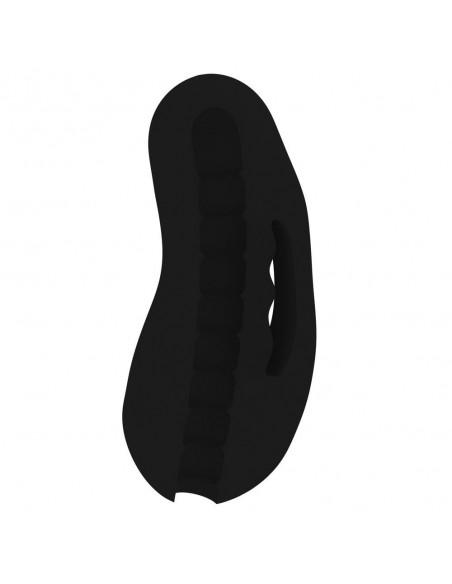 Masturbator Me You Us Onyx Sucker Stroker Black - Masturbatory i Sztuczne pochwy - 5