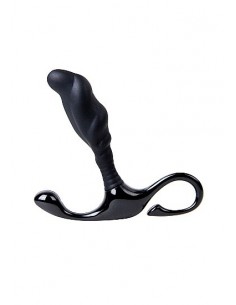 Masażer prostaty van Divine Touch - Masażery i stymulatory prostaty - 1