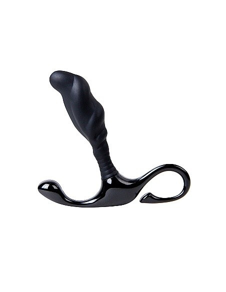 Masażer prostaty van Divine Touch - Masażery i stymulatory prostaty - 1