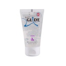 Wodny lubrykant Just Glide Toylube 50 ml - 1
