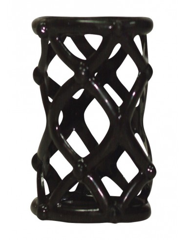 Stymulująca Nakładka Orgasmus Wunder Sw - Przedłużki i nakładki na penisa - 2