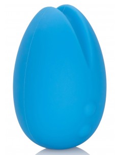 Stymulator-MINI MARVELS MARVELOUS EGGCITER - Do przypisania - 1 2