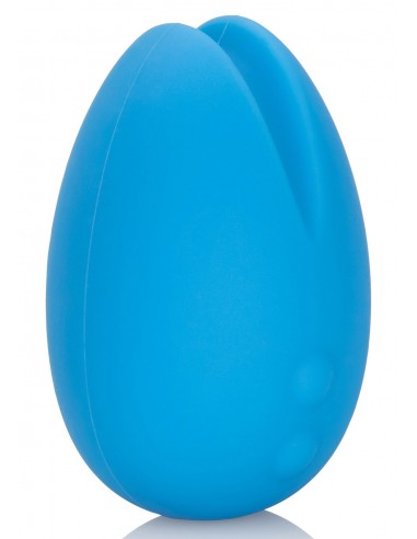 Stymulator-MINI MARVELS MARVELOUS EGGCITER - Do przypisania - 2