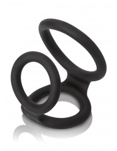 Pierścień na Penisa MAXIMIZER ENHANCER - Pierścienie erekcyjne niewibrujące - 1