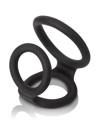 Pierścień na Penisa MAXIMIZER ENHANCER - Pierścienie erekcyjne niewibrujące - 1