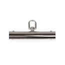 Kajdanki erotyczne Expander Spreader Bar and Cuffs Set - 4