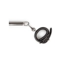 Kajdanki erotyczne Expander Spreader Bar and Cuffs Set - 5
