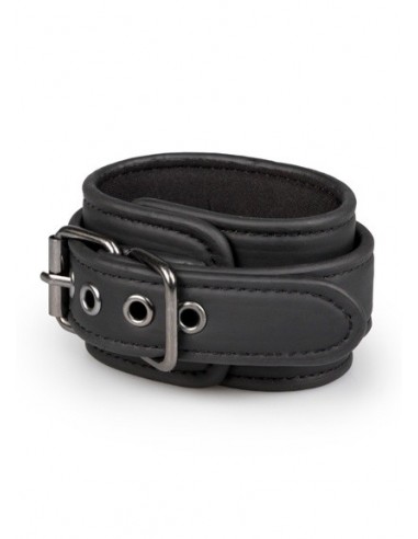 Kajdanki erotyczne Expander Spreader Bar and Cuffs Set - Kajdanki erotyczne - 6