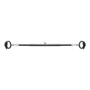 Kajdanki erotyczne Expander Spreader Bar and Cuffs Set - 9