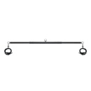 Kajdanki erotyczne Expander Spreader Bar and Cuffs Set - 14