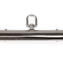Kajdanki erotyczne Expander Spreader Bar and Cuffs Set - 15