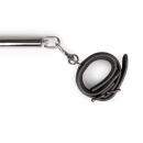Kajdanki erotyczne Expander Spreader Bar and Cuffs Set - 16