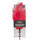 Piórko do łaskotania Red Feather Tickler - 1