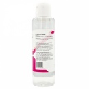 Wodny lubrykant Pocket Touch 100 ml - 2