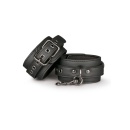Kajdanki erotyczne Fetish ankle cuffs - 2