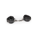 Kajdanki erotyczne Fetish ankle cuffs - 3