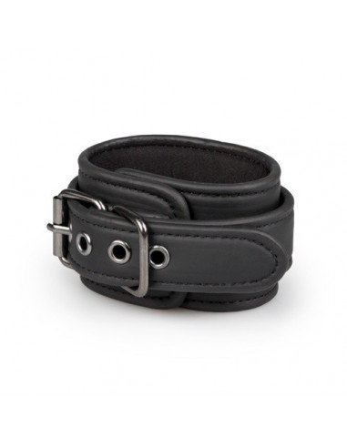 Kajdanki erotyczne Fetish ankle cuffs - Kajdanki erotyczne - 4